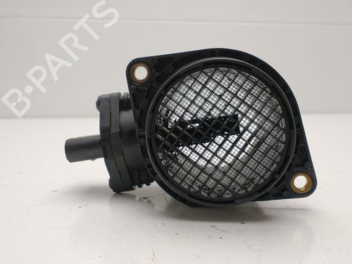 Luftmassemåler AUDI TT (8N3) 1.8 T | BP30204459M95 
