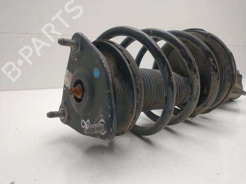 Right front shock absorber HYUNDAI i30 (FD) | BP31931041M17