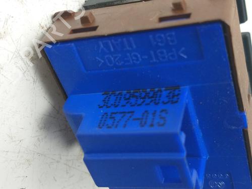 Switch VW PASSAT B7 Variant (365) | BP40157193I30 - Image 5