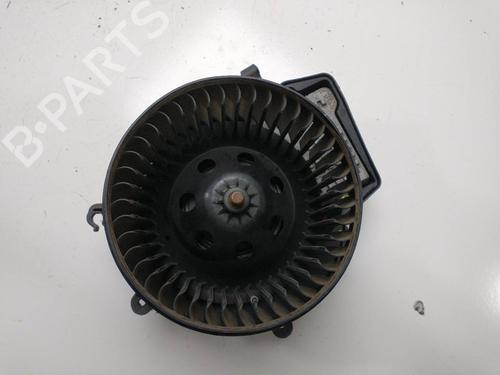 Heater blower motor MERCEDES-BENZ S-CLASS Coupe (C140)  | BP12339545M62 