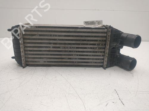 Used Intercooler Intercooler 37015405 37015405