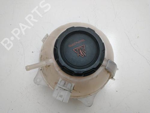 Expansion tank SEAT TOLEDO IV (KG3) 1.6 TDI | BP12340133C120 