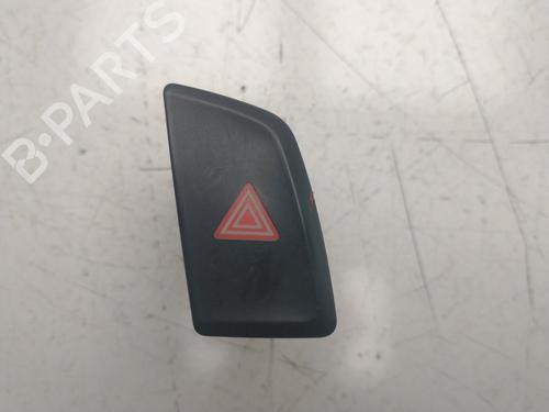 Used Warning switch Warning switch AUDI Q5 (8RB) [2008-2019] 34189111 34189111