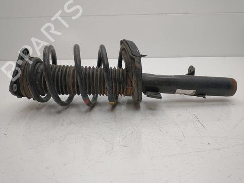 Amortiguador delantero derecho FORD C-MAX (DM2) [2007-2010]  32364517