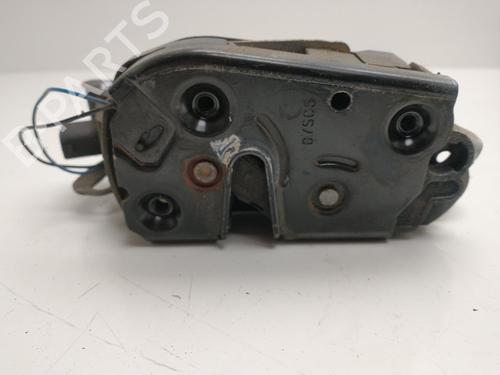 Cerradura puerta delantera derecha MERCEDES-BENZ VITO Bus (W639) 115 CDI (639.701, 639.703, 639.705) | BP30897833C97