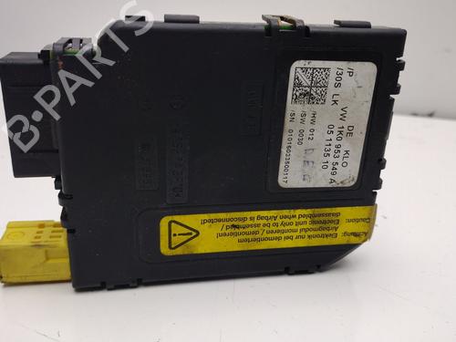 Used Electronic module Electronic module AUDI A3 Sportback (8PA) 2.0 FSI (150 hp) 32696216 32696216