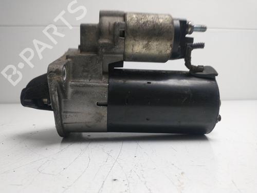 Starter FIAT BRAVO II (198_) 1.9 D Multijet (198AXB1A) | BP15820925M8 