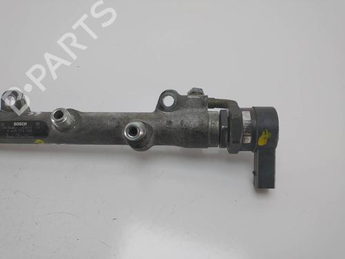 Injection rail BMW 3 (E46) 320 d | BP8385946M98 