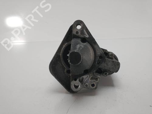 Used Starter RENAULT KANGOO / GRAND KANGOO II (KW0/1_) 1.5 dCi 85 (KW0K, KW0L, KW0B) (86 hp) 7509139