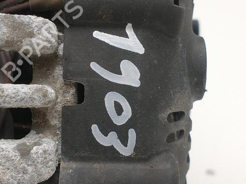 Alternator MINI MINI CLUBVAN (R55) Cooper D | BP39514153M7 - Image 7