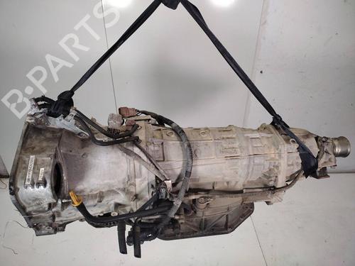 BP15877696M3 main image