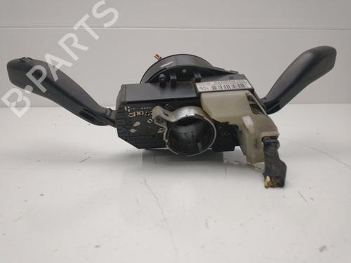 Pulsantiera VW TRANSPORTER T6 Van (SGA, SGH, SHA, SHH) 2.0 TDI | BP30575554I30