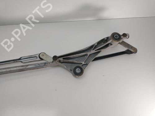 Front wiper motor MERCEDES-BENZ B-CLASS Sports Tourer (W245) B 180 CDI (245.207) | BP16032403M29 