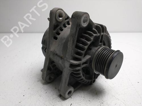 Alternator PEUGEOT 208 I (CA_, CC_) 1.2 PureTech 82 | BP16103595M7
