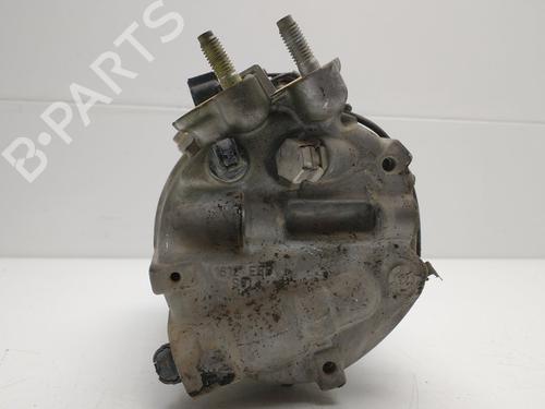 AC compressor JAGUAR XF I (X250) 3.0 D | BP33818212M34 - Image 8