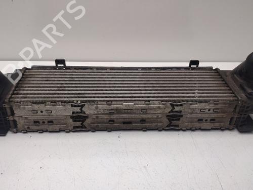 Intercooler BMW X3 (F25) xDrive 35 d | BP34703059M30 - Image 2