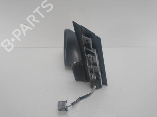 Left mirror SEAT ALTEA XL (5P5, 5P8)  | BP10721537C26 