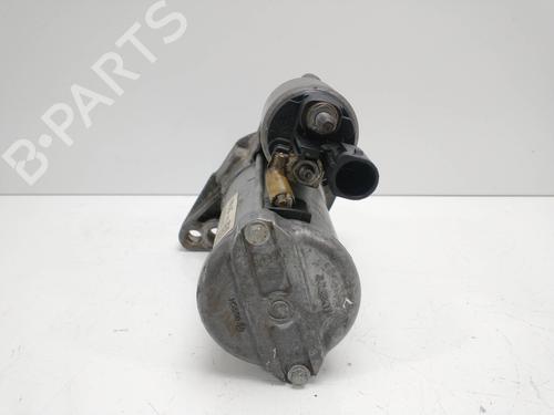 Starter VW GOLF VII (5G1, BQ1, BE1, BE2)  | BP9191556M8 
