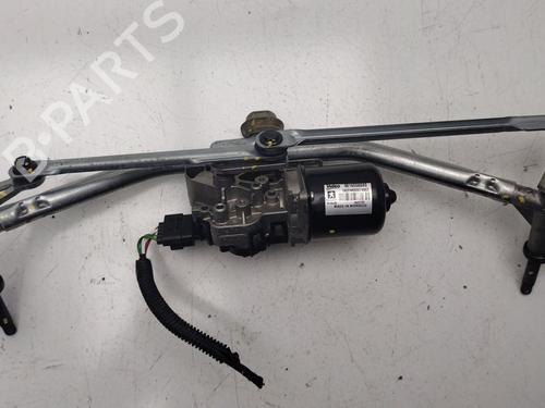 Front wiper motor PEUGEOT RIFTER | BP36021038M29 - Image 3