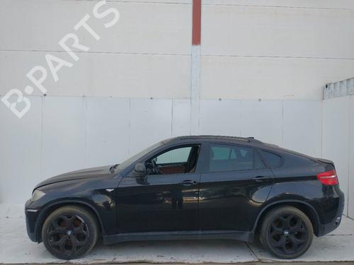 Teile für BMW X6 (E71, E72) xDrive 35 d 4834478
