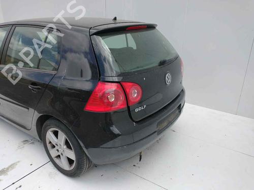 Starter VW GOLF V (1K1) | BP8501541M8