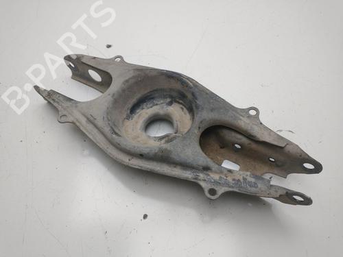 Left rear suspension arm MERCEDES-BENZ C-CLASS (W204) C 200 CDI (204.001) | BP22702325M14