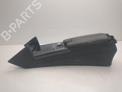 Middle console MERCEDES-BENZ E-CLASS (W212)  | BP34189110I22  - Image 6