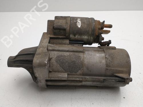 Starter BMW 3 (E46) 320 i | BP36164237M8 - Image 3