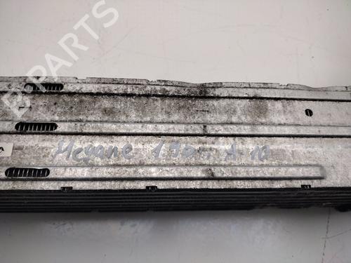 Intercooler RENAULT MEGANE III Grandtour (KZ0/1) | BP30729944M30