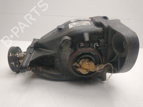 Rear differential BMW 5 (E60) 525 d | BP31830952M24
