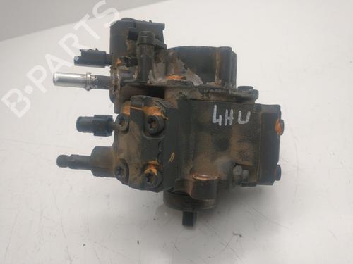 Injection pump CITROËN JUMPER II Van 2.2 BlueHDi 120 | BP32188286M78 