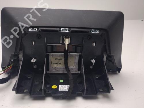 Switch CITROËN BERLINGO (ER_, EC_) 1.5 BlueHDi 130 (ECYHZJ, ECYHZR) | BP32387781I30 