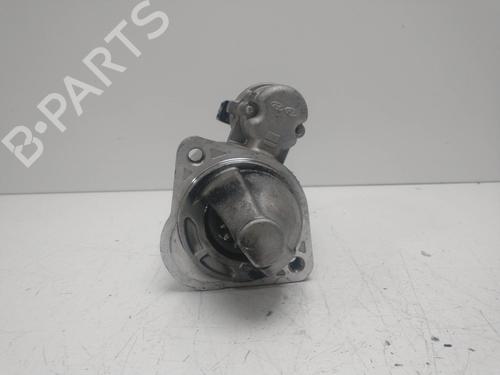 Used Starter HYUNDAI KONA (OS, OSE, OSI) [2017-2023]  10204436