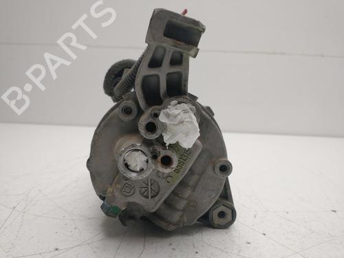 AC compressor MINI MINI (R50, R53) Cooper | BP39193331M34 - Image 5