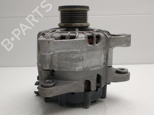 Alternator CITROËN C3 III (SX) 1.2 THP 110 (SXHNPS, SXHNZT, SXHNZ6) | BP30749311M7