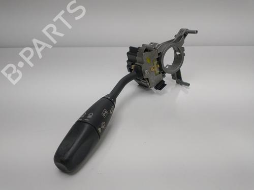 Used Steering column stalk MERCEDES-BENZ C-CLASS (W203) C 220 CDI (203.008) (150 hp) 16822960