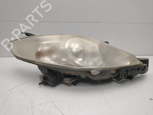 Right headlight MAZDA 5 (CW) | BP38872443C29 - Image 4