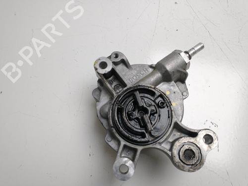 Vacuum pump PEUGEOT 407 (6D_) 2.0 (6DRFNB, 6DRFNE) | BP12339790M80 