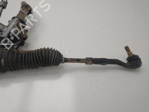 Steering rack BMW 5 (E60) 525 d | BP31830949M22