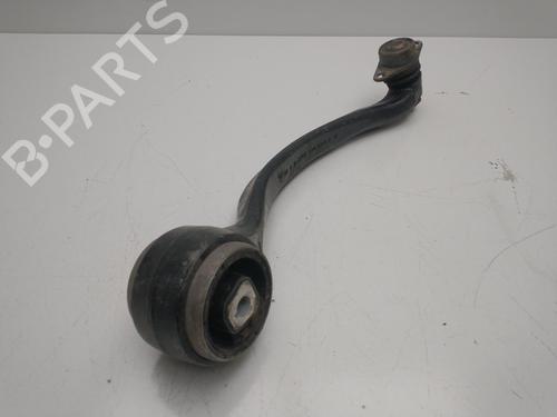 Used Right front suspension arm Right front suspension arm BMW X1 (E84) sDrive 18 d (143 hp) 35792621 35792621