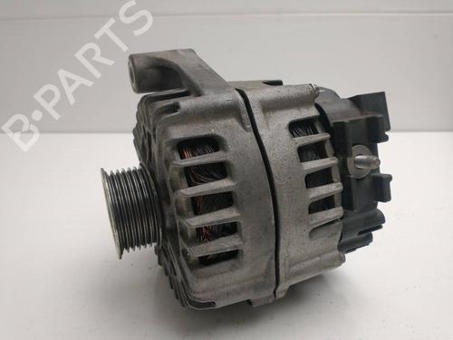 Alternator BMW 1 Coupe (E82) 120 d | BP20338934M7 