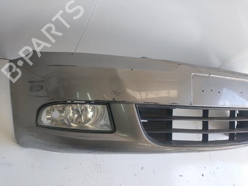 Paragolpes delantero SKODA OCTAVIA II (1Z3) | BP30703560C7