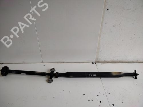 Used Other MERCEDES-BENZ VITO Bus (W639) 113 CDI (639.701, 639.703, 639.705) (136 hp) 31044058