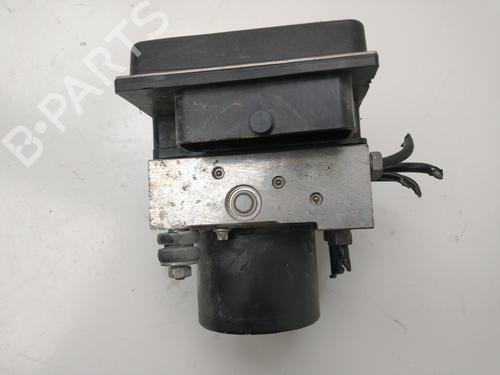 ABS pump SEAT IBIZA IV (6J5, 6P1)  | BP30860017M43 