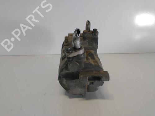 AC compressor LAND ROVER FREELANDER I (L314)  | BP7507983M34 