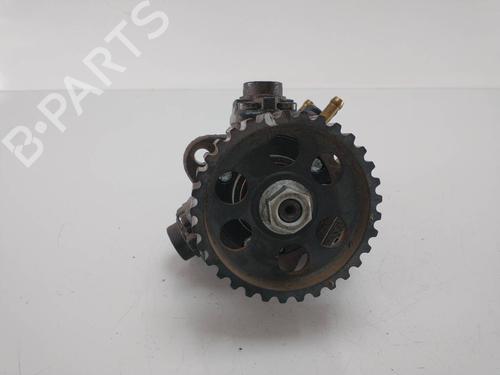 Used Injection pump CHEVROLET CRUZE (J300) 2.0 CDI (150 hp) 8309586