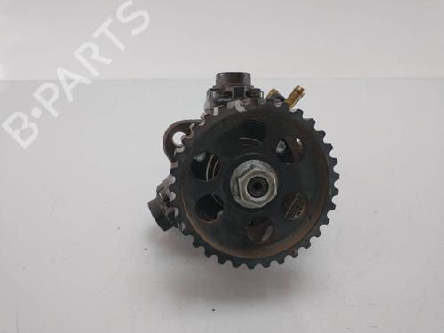 Pompe à injection CHEVROLET CRUZE (J300) 2.0 CDI (150 hp) 0445010142 | 0445010142 | 96440341 |