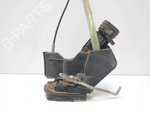 Rear right lock TOYOTA LAND CRUISER 100 (_J1_) 4.2 TD (HDJ100_, HDJ100) | BP9648207C99 