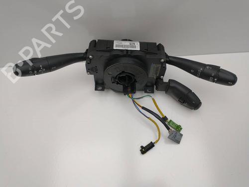 Switch CITROËN C4 Picasso I MPV (UD_) 2.0 HDi 138 | BP22399875I30 