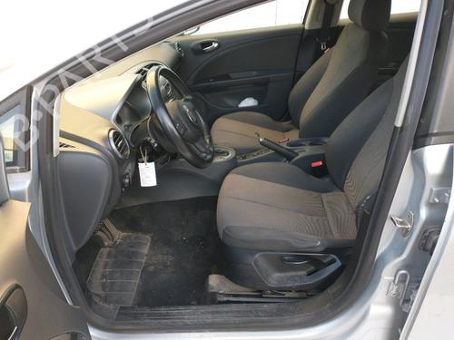 ABS pump SEAT LEON (1P1)  | BP30886926M43  - Image 11